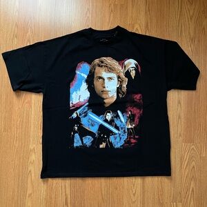 Star Wars T-Shirt